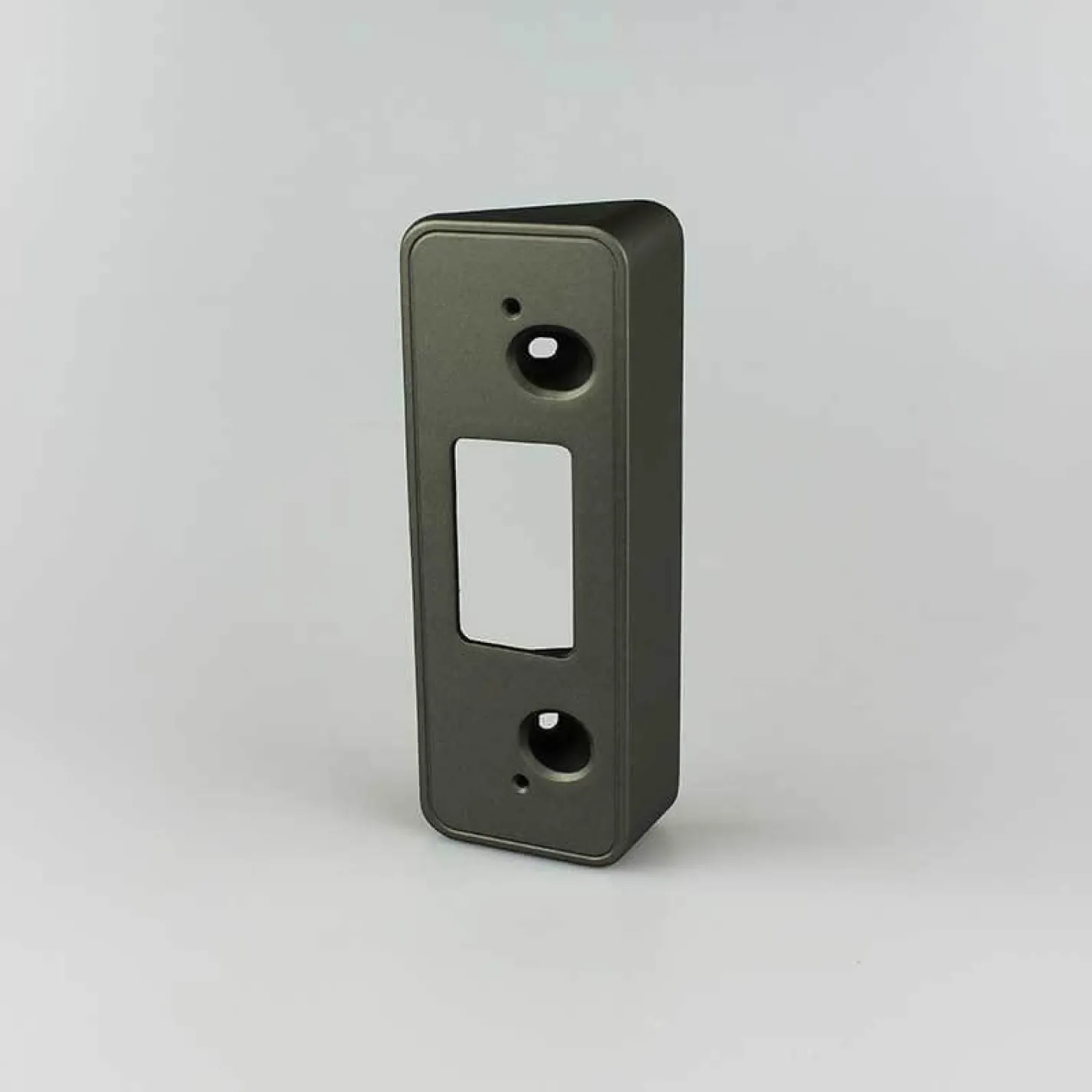 Відеопанель Neolight Solo Graphite - Фото 2